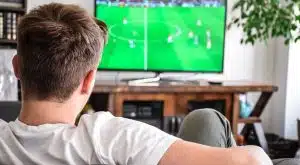 calcio tv quale abbonamento conveniente