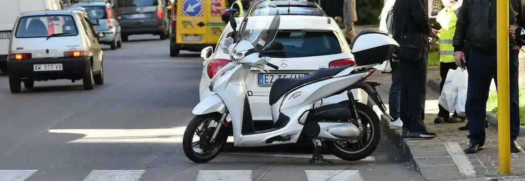 salerno parcheggi polemica pass unico