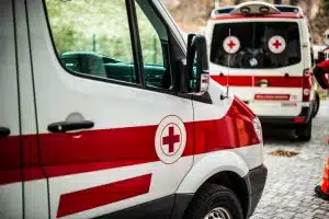 incidente lavoro albanella capaccio paestum