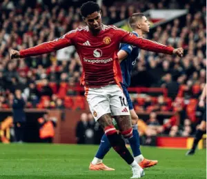 extracomunitari milan rashford