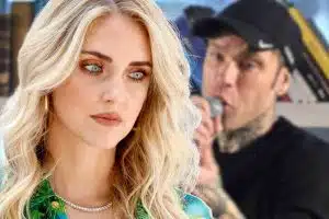 chiara ferragni tradimenti fedez