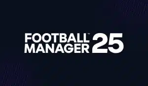 football manager 2025