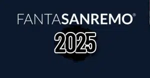 guida fantasanremo 2025