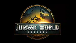 jurassic world rinascita scena inedita