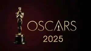 oscar 2025 annuncio nomination