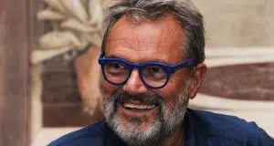 Oliviero Toscani morto amiloidosi cos'è