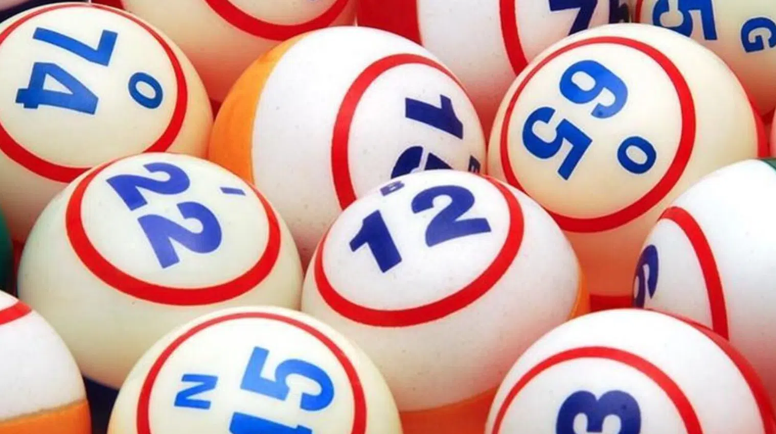 estrazione lotto 16 gennaio