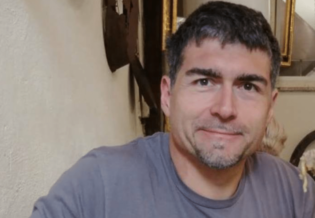 Morte Andrea Paltrinieri istigazione suicidio