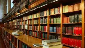 Battipaglia variante 17mila euro nuova biblioteca