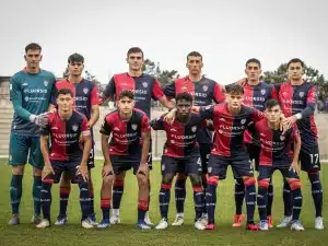 Monza - Cagliari