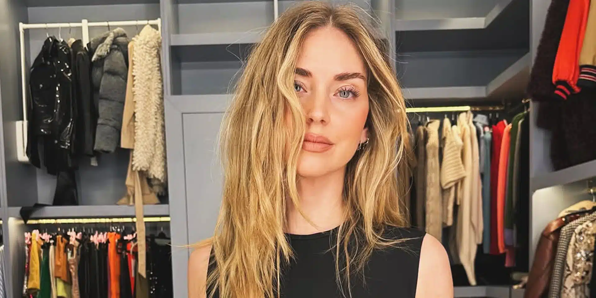 chiara ferragni truffa aggravata