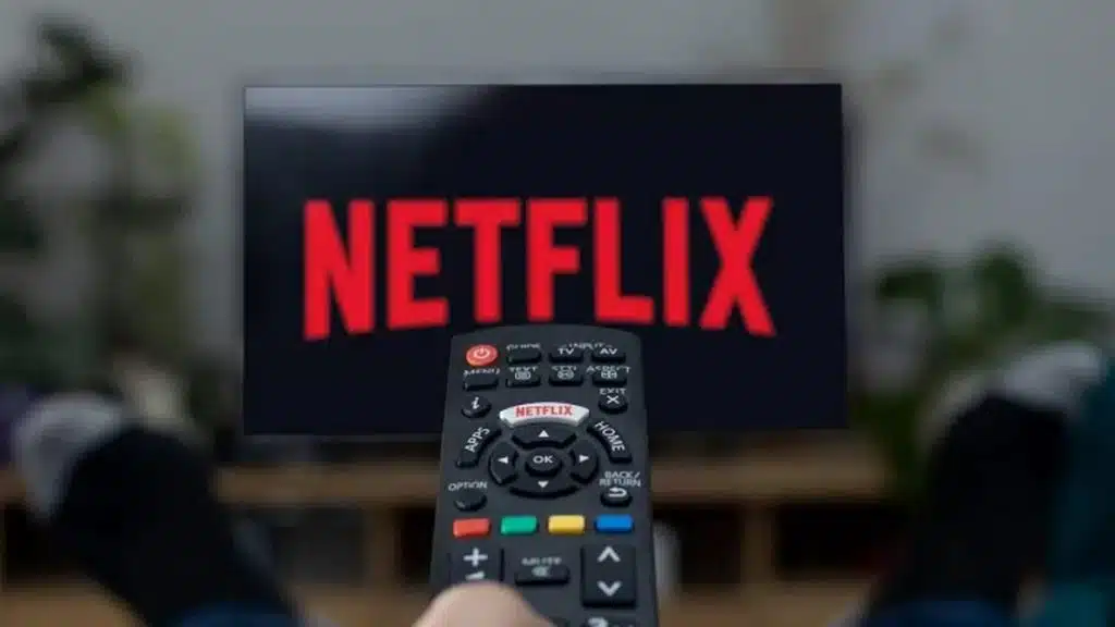 netflix utente extra pubblicità come funziona abbonamenti