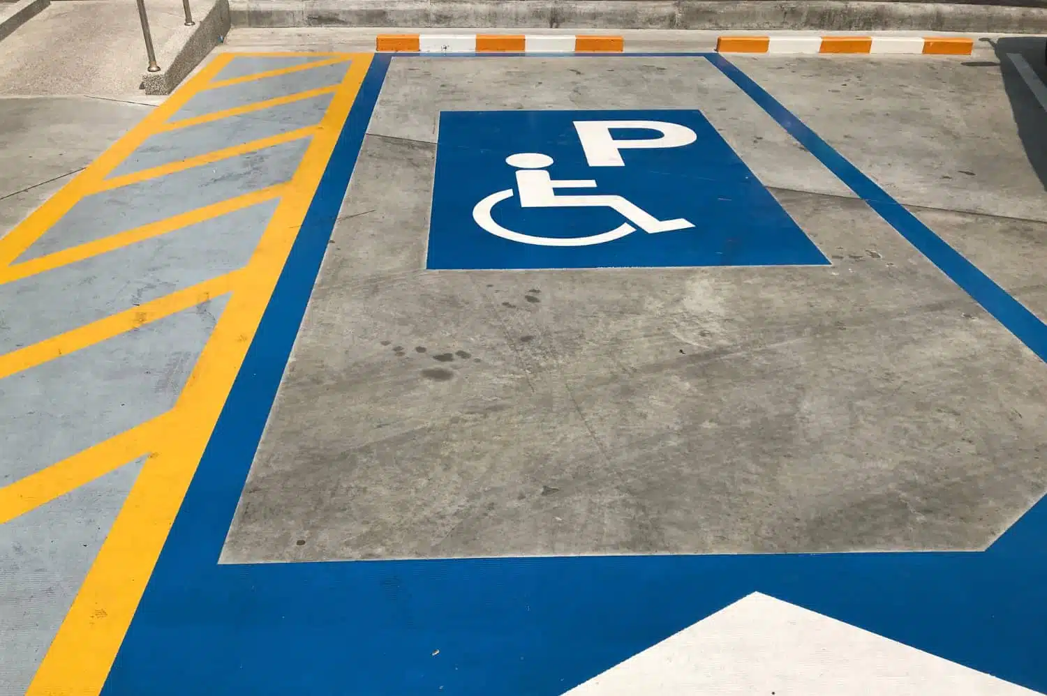 disabili