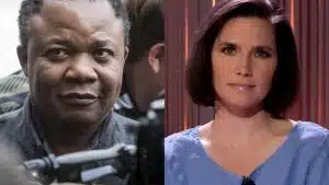 amanda knox condanna calunnia patrick lumumba