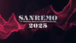 Festival Sanremo 2025 guida completa