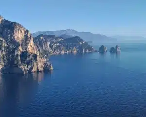 raccolta firme legge regionale sanità ischia capri procida