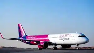 aeroporto salerno voli budapest cancellati wizz air