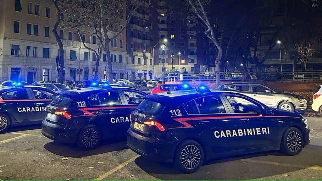 massa carrara omicidio suicidio cosa è successo 17 febbraio