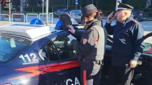 controlli avellino