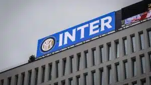 indagini inter bilanci sponsorizzazioni fittizie