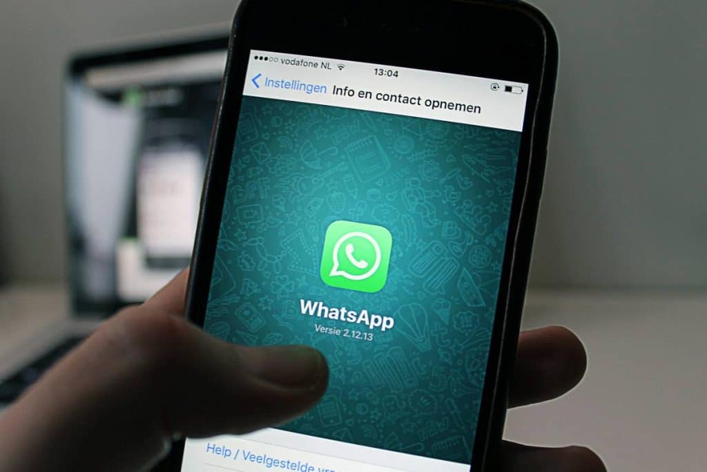 whatsapp non funzionerà più modelli iphone