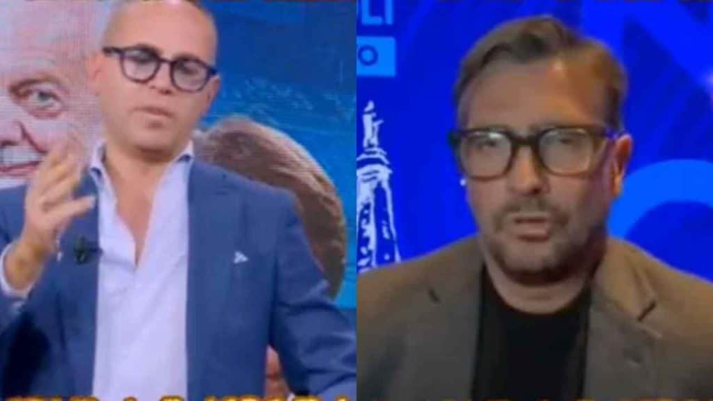 sportitalia-clamoroso-in-diretta-criscitiello-licenzia-manuel-parlato-durante-un-collegamento