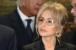 marina berlusconi trump occidente cosa ha detto