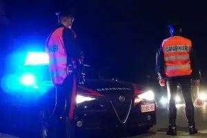 droga-nuovi-arresti-alla-rotonda-dello-spaccio-nel-casertano