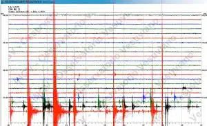 sciame-sismico-campi-flegrei-scosse-terremoto-oggi-5-febbraio