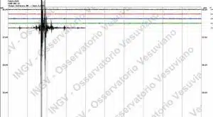 terremoto-ai-campi-flegrei-scossa-avvertita-in-diverse-zone