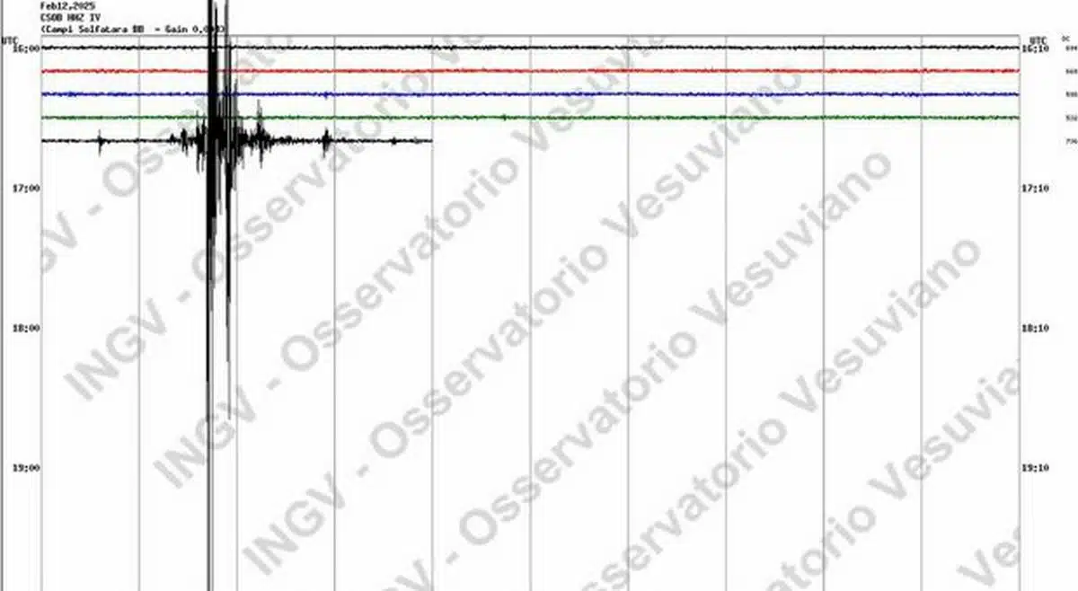 terremoto-ai-campi-flegrei-scossa-avvertita-in-diverse-zone