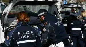 incidente roma morta ragazza oggi 25 febbraio