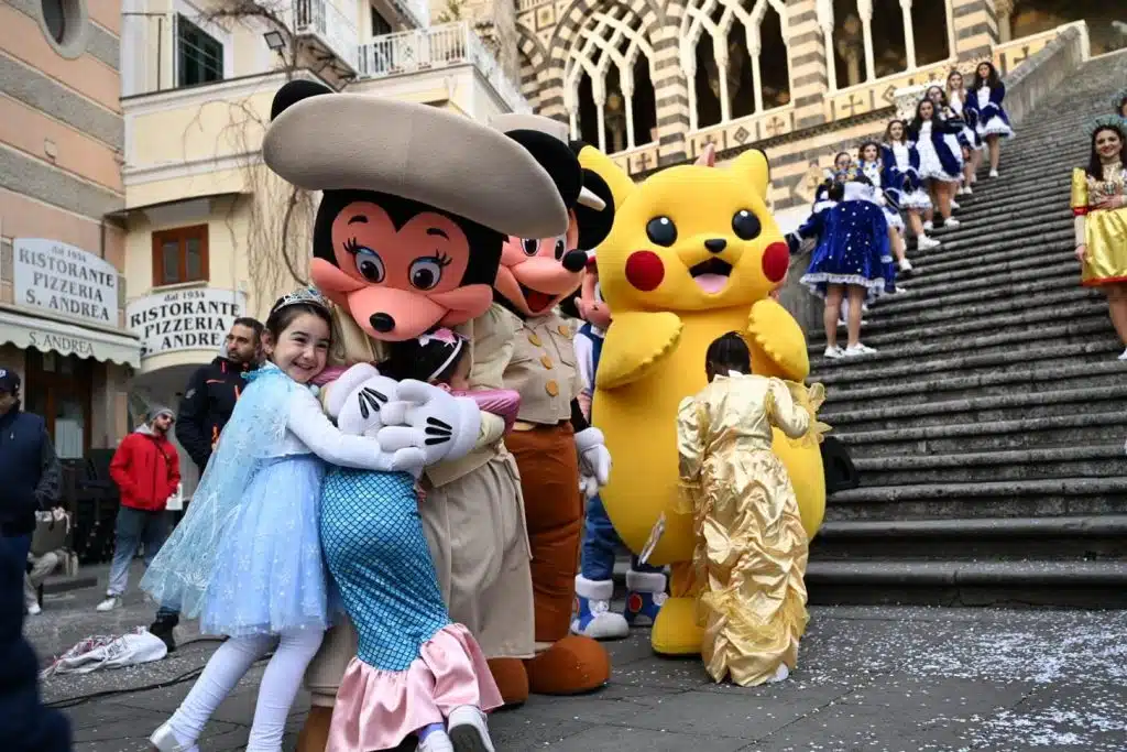 carnevale-amalfitano-tre-giorni-di-grande-festa-dal-2-al-4-marzo-2025