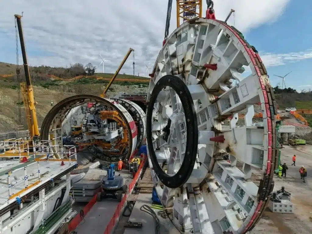 salerno-al-via-lopera-della-prima-talpa-tbm-per-lalta-velocita