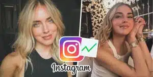 chiara ferragni follower instagram