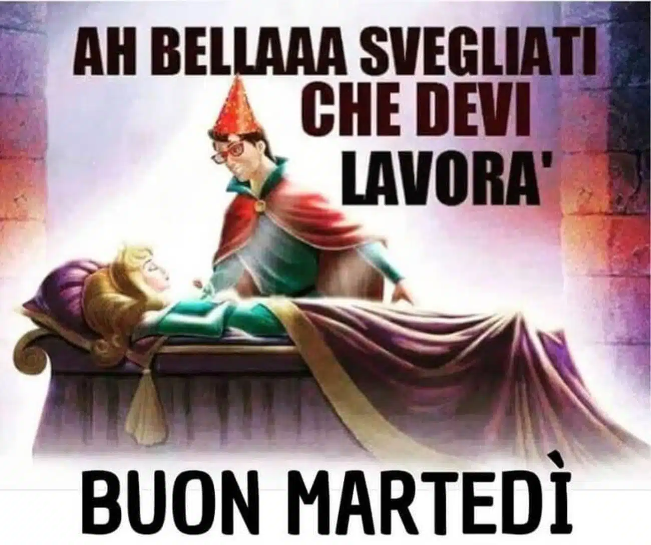 buon 4 febbraio 2025 frasi immagini più belle