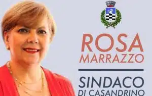 casandrino dimissioni consiglieri