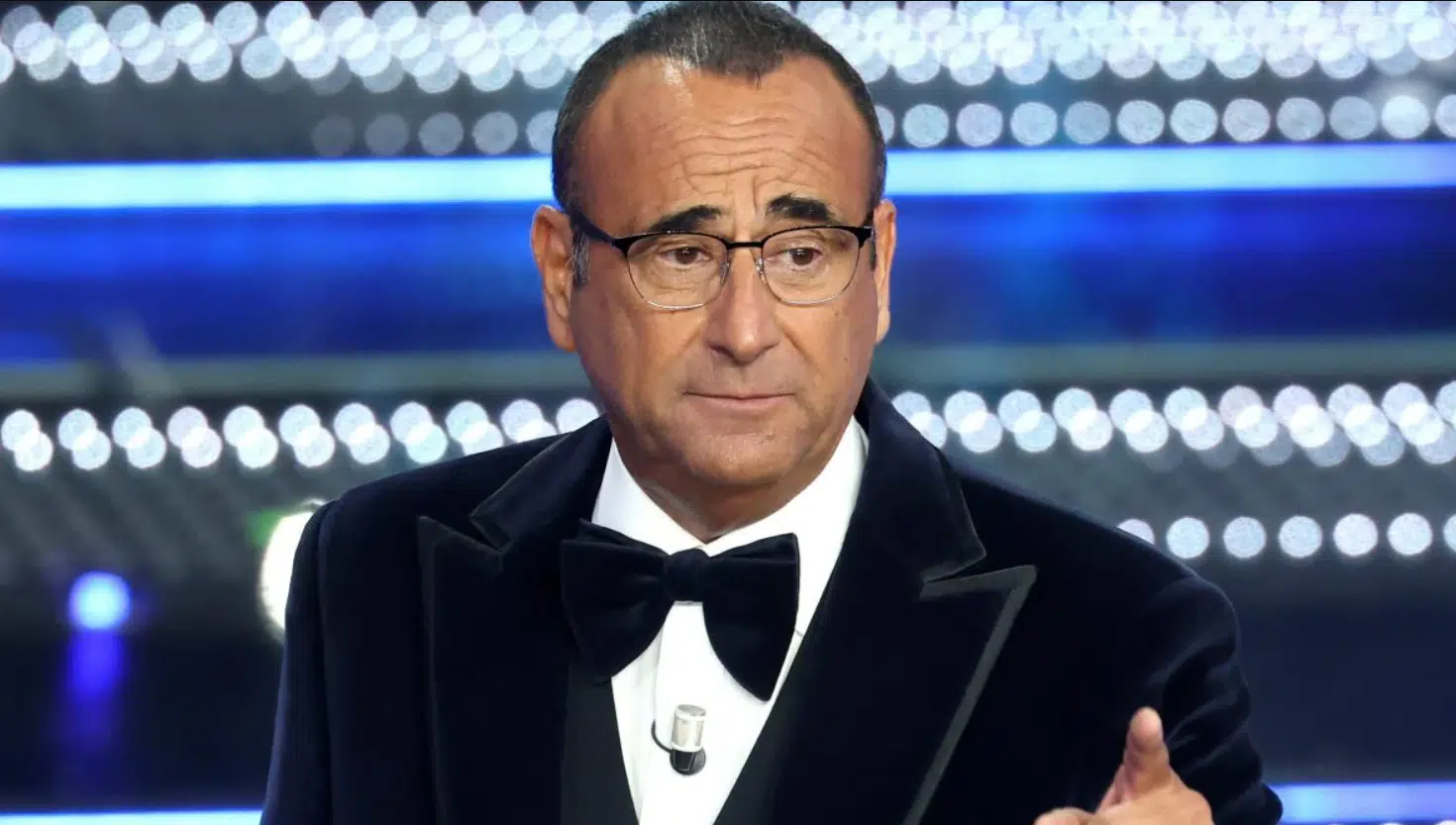 sanremo 2025 televoto terza serata