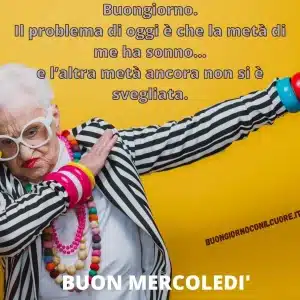 buon 26 febbraio 2025 frasi immagini più belle