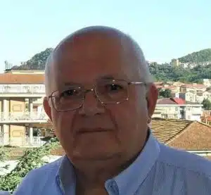 cava de tirreni morto riccardo di mauro