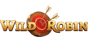 Wild-Robin-Casino-Logo-Transparent