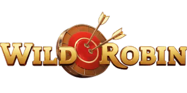 Wild-Robin-Casino-Logo-Transparent