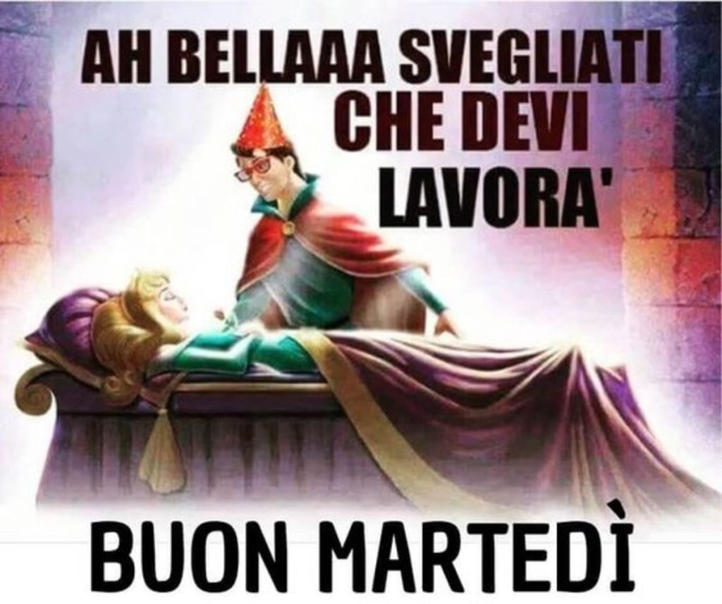 buon 25 febbraio 2025 frasi immagini più belle