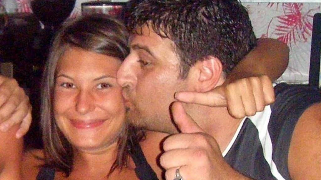 Omicidio Federica Squarise, esce dal carcere l'uruguaiano che la violentò e la uccise