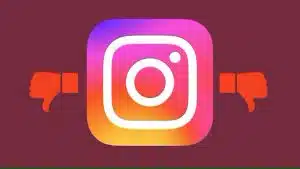 Instagram pulsante non mi piace come funziona