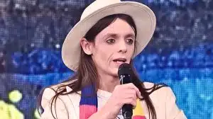 lucio corsi eurovision 2025