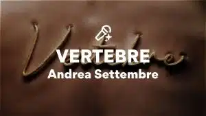 sanremo settembre vertebre