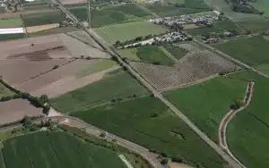 Impianto biogas a Capaccio Paestum, le motivazioni della sospensione