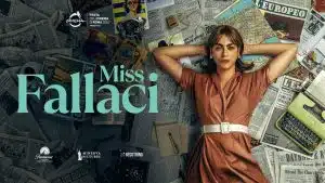 miss fallaci rai 1