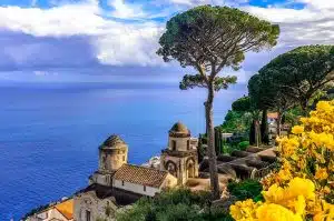 Ravello